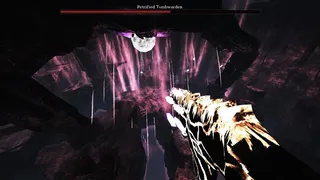 Скриншот 3 к игре Voidborn