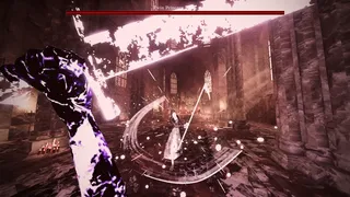Скриншот 5 к игре Voidborn