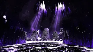 Скриншот 6 к игре Voidborn