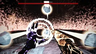 Скриншот 7 к игре Voidborn