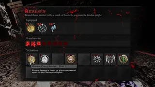 Скриншот 8 к игре Voidborn