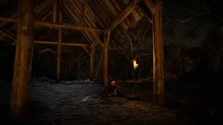 Скриншот 2 к игре Eo