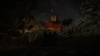 Скриншот 7 к игре Eo