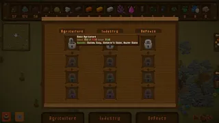 Скриншот 2 к игре Hive