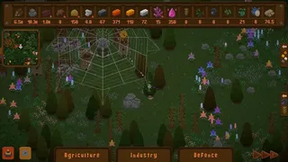 Скриншот 5 к игре Hive
