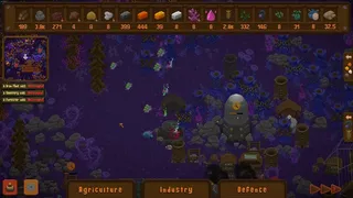 Скриншот 8 к игре Hive