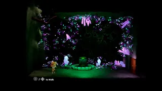 Скриншот 1 к игре Khemia