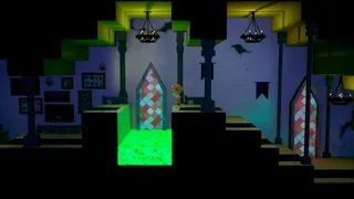 Скриншот 2 к игре Khemia