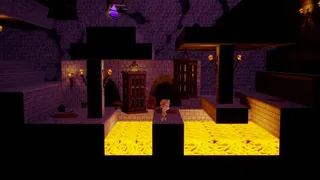 Скриншот 4 к игре Khemia