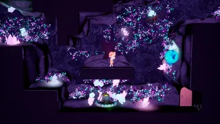 Скриншот 7 к игре Khemia