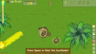 Скриншот 5 к игре Monkey Milk