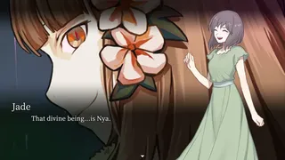 Скриншот 2 к игре Case 03: True Cannibal Boy