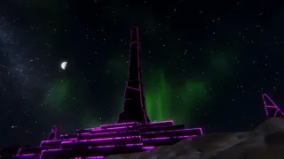 Скриншот 2 к игре Project AlbatrOS