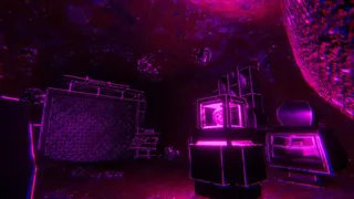 Скриншот 7 к игре Project AlbatrOS