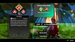Скриншот 8 к игре Mist Slayer