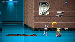 Скриншот 6 к игре Robo50