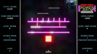 Скриншот 2 к игре Power Ball 2022
