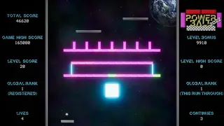 Скриншот 7 к игре Power Ball 2022