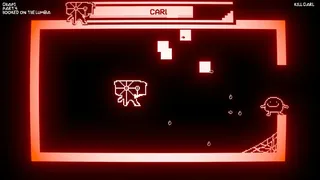 Скриншот 2 к игре LUMbA: REDUX