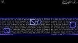 Скриншот 4 к игре LUMbA: REDUX