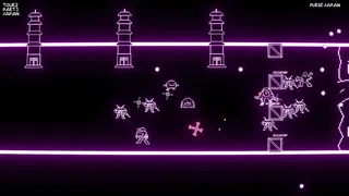 Скриншот 7 к игре LUMbA: REDUX