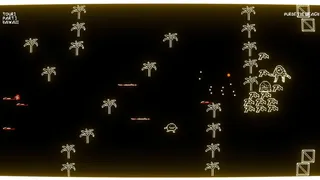 Скриншот 8 к игре LUMbA: REDUX