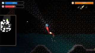 Скриншот 6 к игре Sanguinite