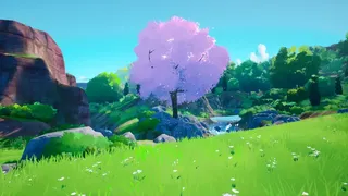 Скриншот 6 к игре Horse Tales: Emerald Valley Ranch