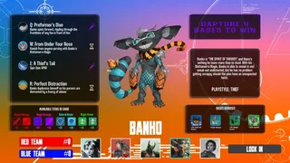 Скриншот 6 к игре Base Commander