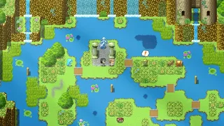 Скриншот 2 к игре Mineralis