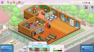 Скриншот 5 к игре March to a Million