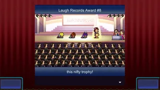Скриншот 6 к игре March to a Million