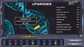 Скриншот 4 к игре Kaiju Catastrophe