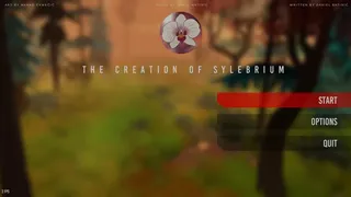 Скриншот 3 к игре Beneath the Stars