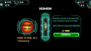 Скриншот 8 к игре Ancient Aliens: The Game