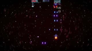 Скриншот 3 к игре SSS222: HyperSpace