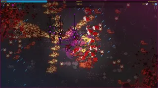 Скриншот 5 к игре Spellbook Demonslayers