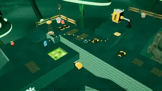 Скриншот 5 к игре Angy