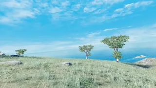 Скриншот 3 к игре Icarus Challenge