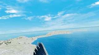 Скриншот 4 к игре Icarus Challenge