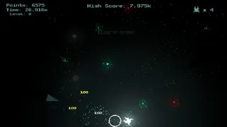 Скриншот 7 к игре Opalescence