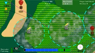 Скриншот 5 к игре Goblin Rules Football
