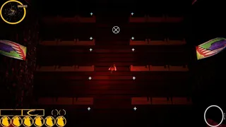 Скриншот 6 к игре INCARNAGE