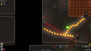 Скриншот 2 к игре Gun Knight All Day