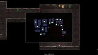 Скриншот 4 к игре Gun Knight All Day