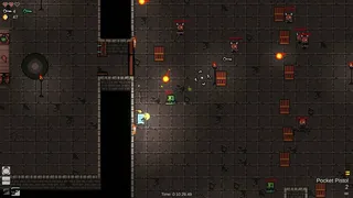 Скриншот 6 к игре Gun Knight All Day
