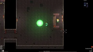 Скриншот 7 к игре Gun Knight All Day