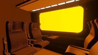 Скриншот 3 к игре Golden Light of Rose