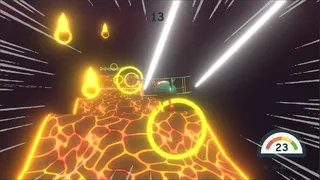 Скриншот 5 к игре Stellar Propeller