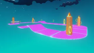 Скриншот 7 к игре Stellar Propeller